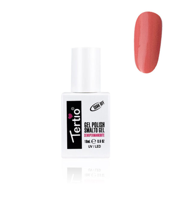 140. Semipermanente Antica Roma