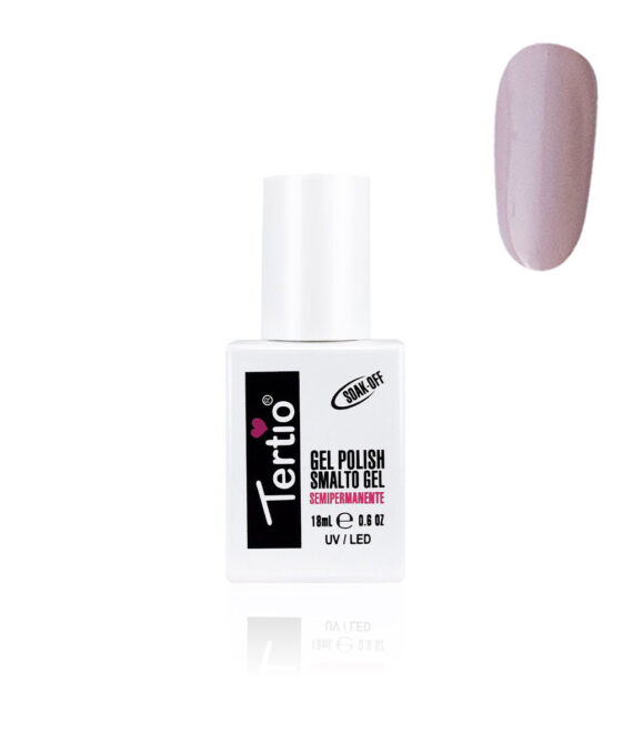 146. Semipermanente Antica Roma