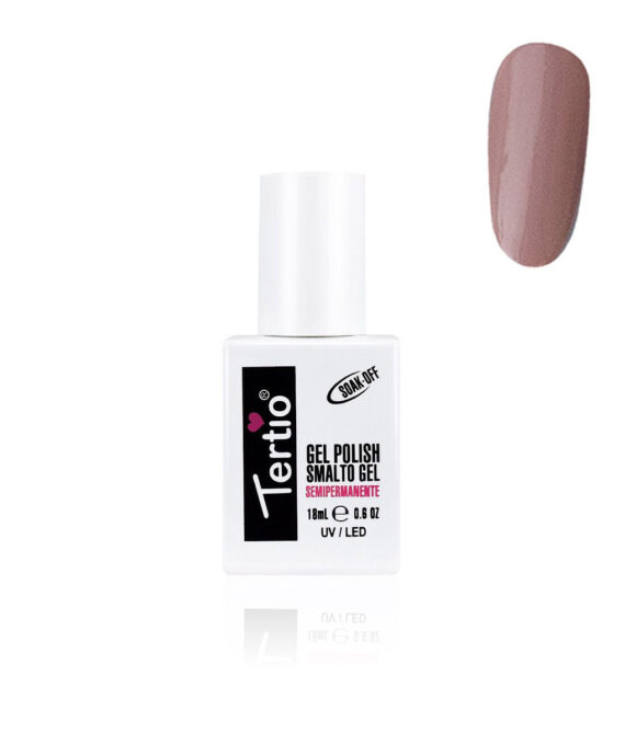 149. Semipermanente Antica Roma