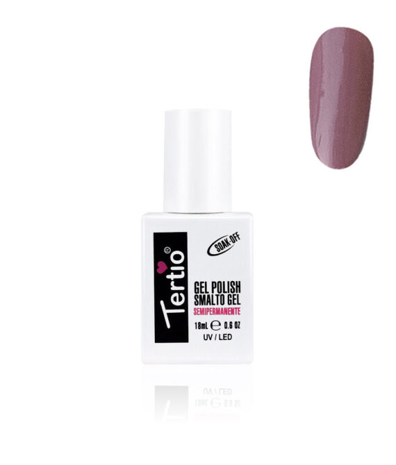 150. Semipermanente Antica Roma