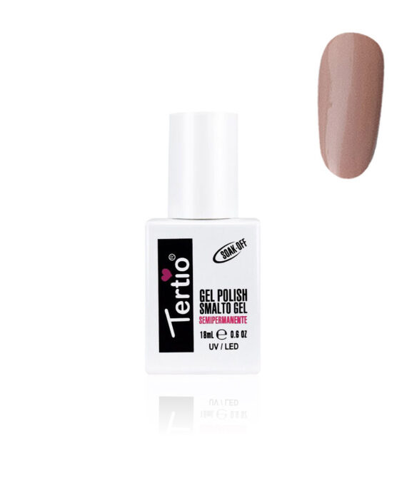 151. Semipermanente Antica Roma