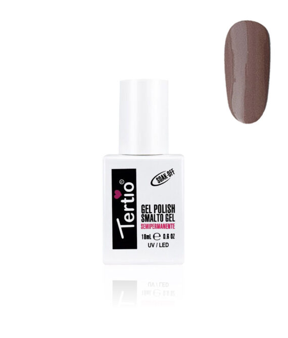 154. Semipermanente Antica Roma