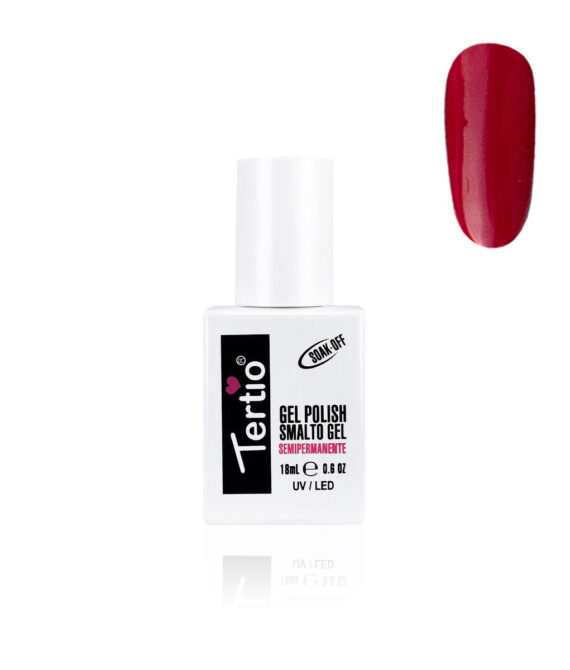 159. Semipermanente Antica Roma