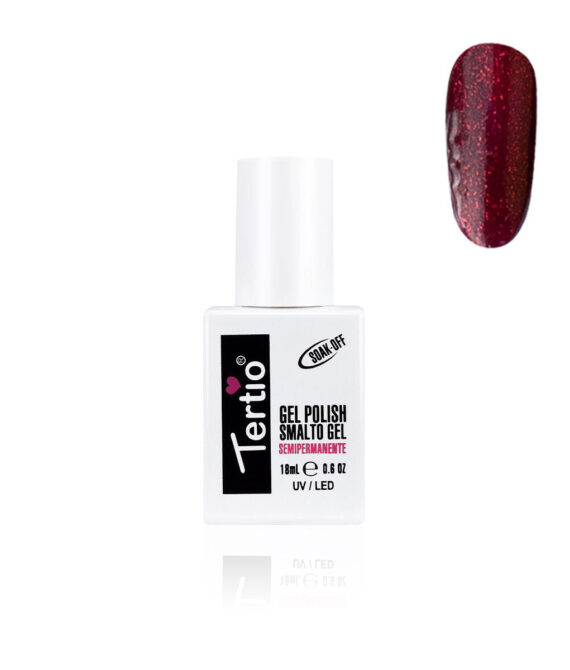 167. Semipermanente Antica Roma