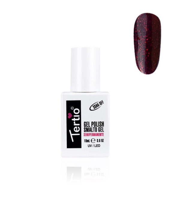 168. Semipermanente Antica Roma