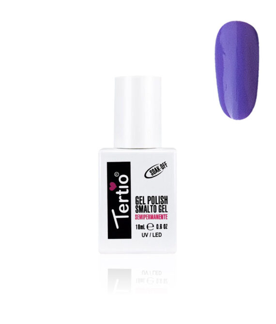 169. Semipermanente Antica Roma