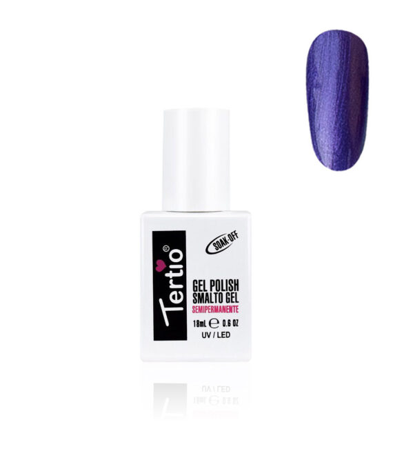 175. Semipermanente Antica Roma