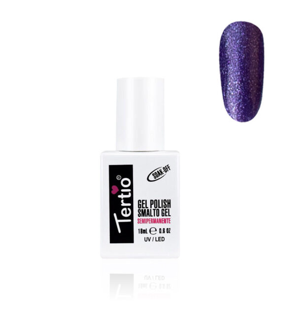 176. Semipermanente Antica Roma