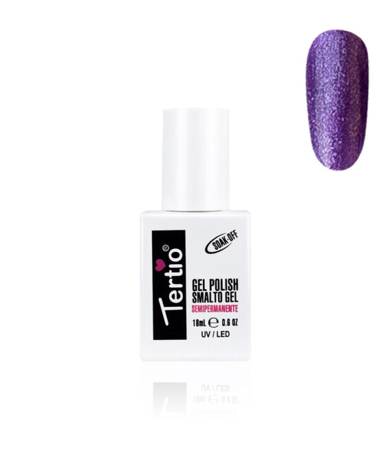 177. Semipermanente Antica Roma