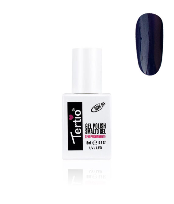 178. Semipermanente Antica Roma