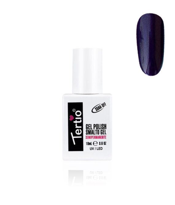 179. Semipermanente Antica Roma