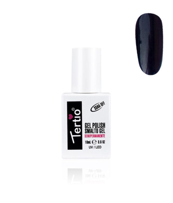 180. Semipermanente Antica Roma