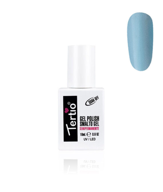 181. Semipermanente Antica Roma