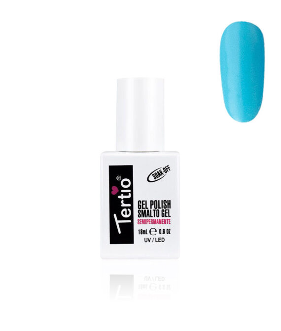 182. Semipermanente Antica Roma