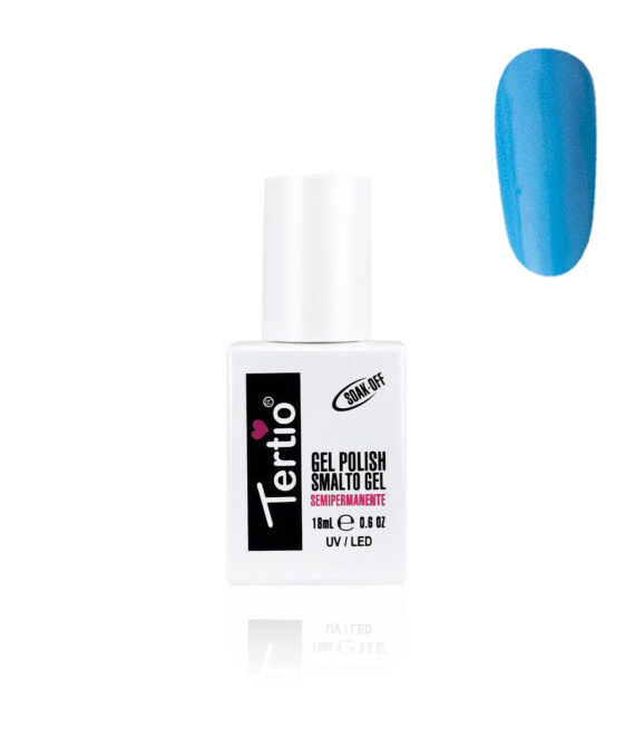 183. Semipermanente Antica Roma