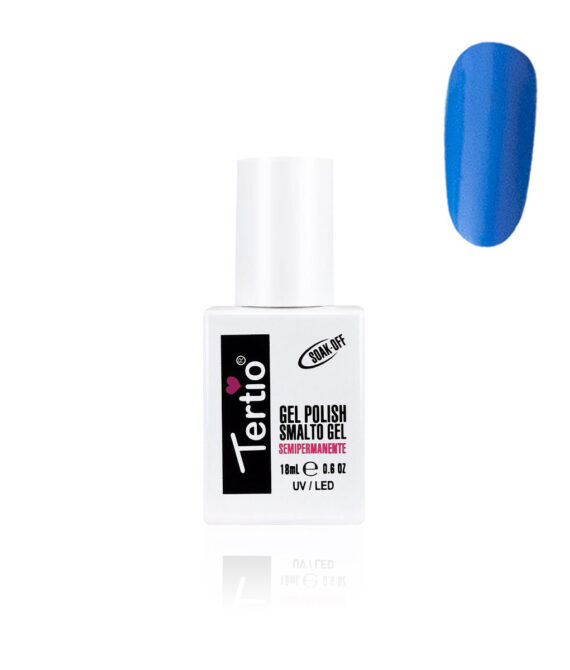 187. Semipermanente Antica Roma