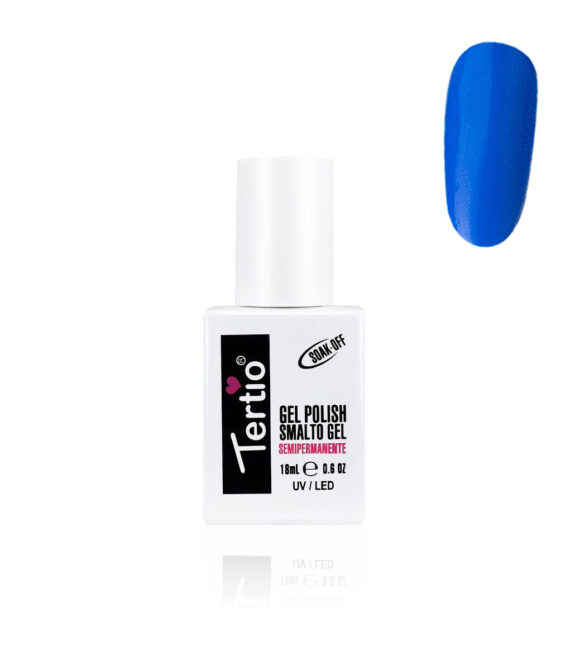 189. Semipermanente Antica Roma