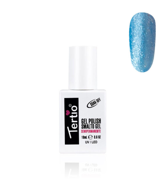 192. Semipermanente Antica Roma