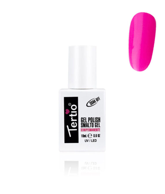 194. Semipermanente Antica Roma