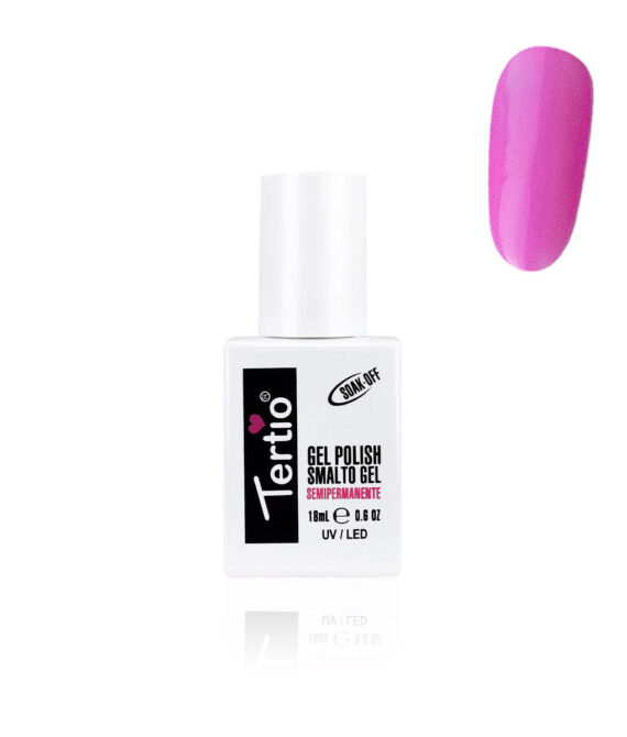 195. Semipermanente Antica Roma