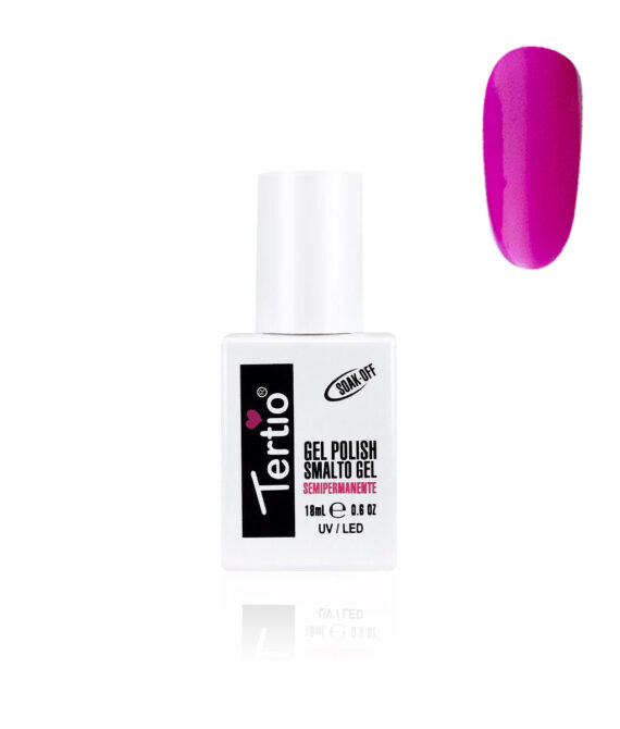 198. Semipermanente Antica Roma