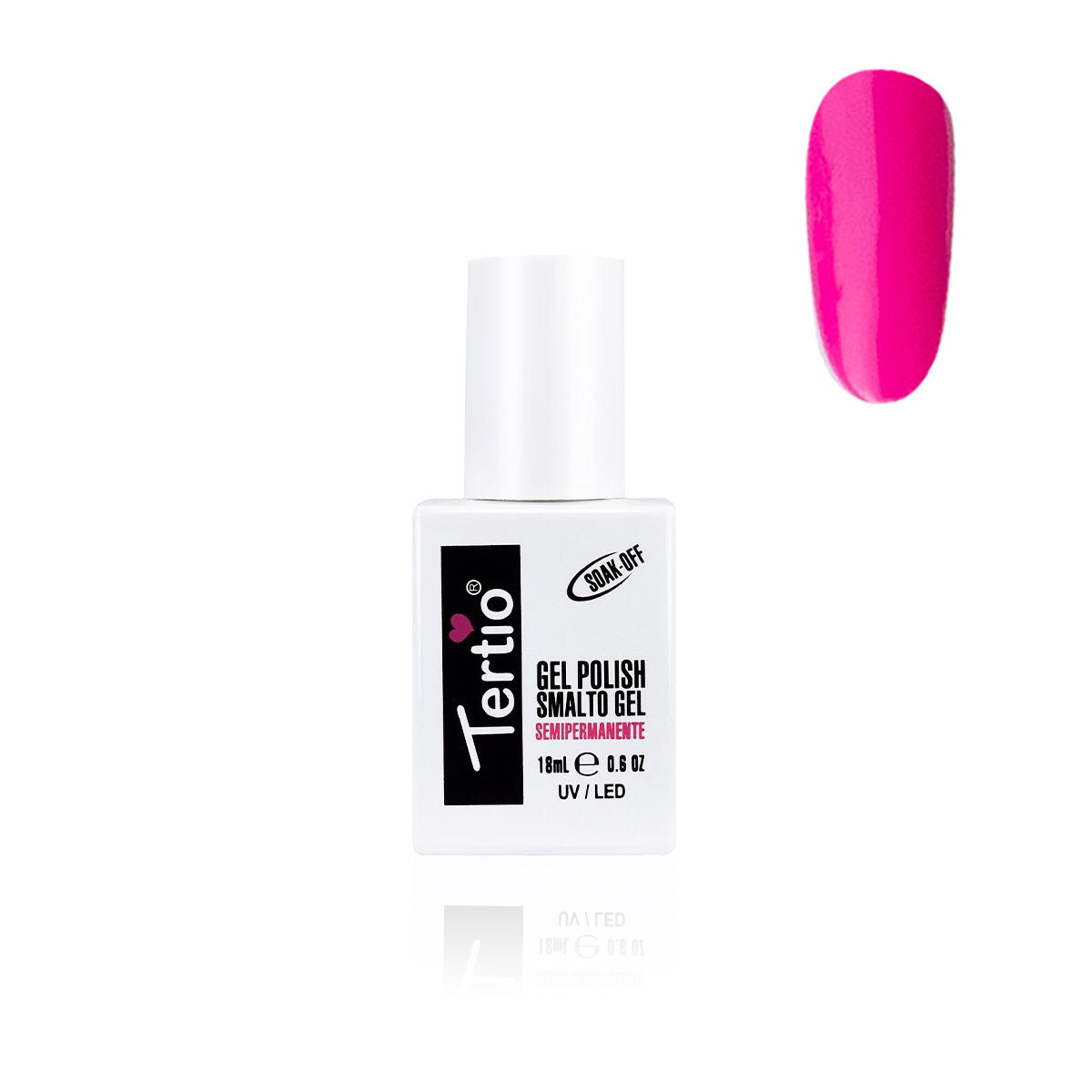 199. Semipermanente Antica Roma