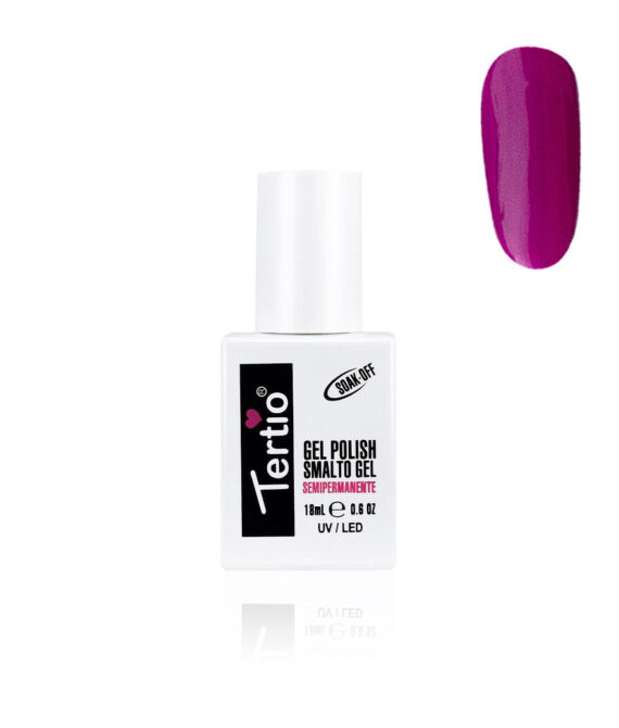 203. Semipermanente Antica Roma