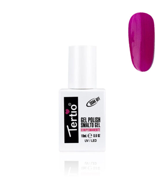 204. Semipermanente Antica Roma