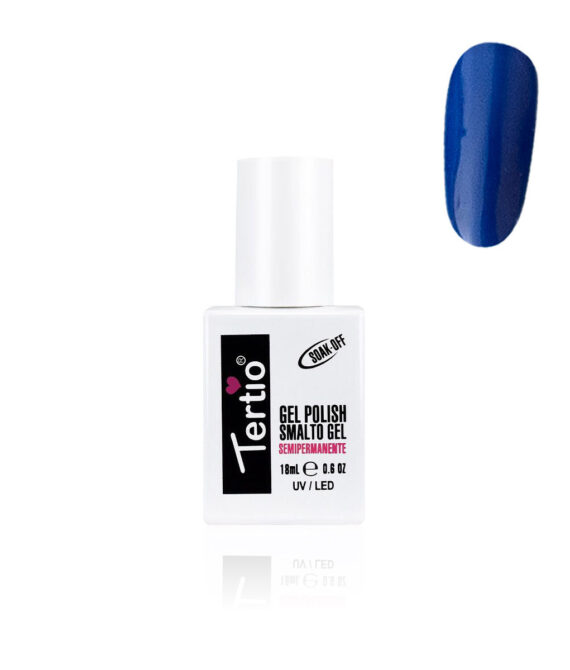 207. Semipermanente Antica Roma