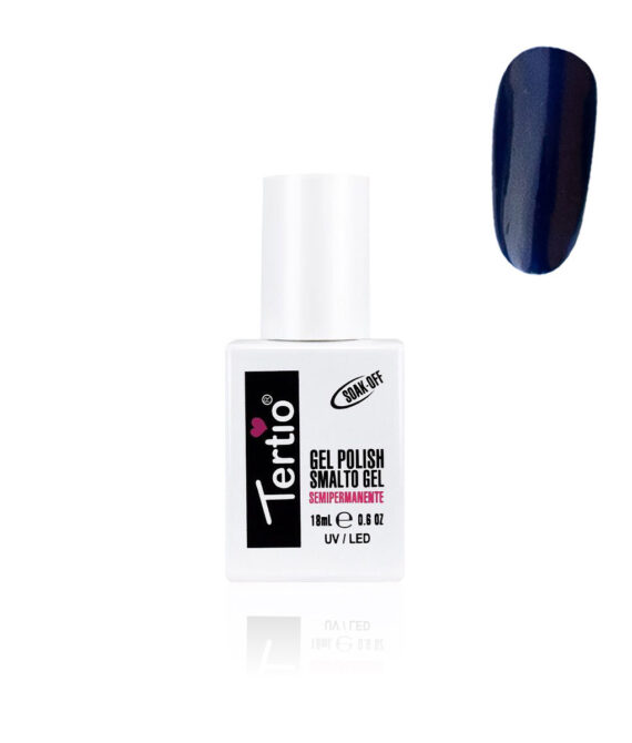 210. Semipermanente Antica Roma