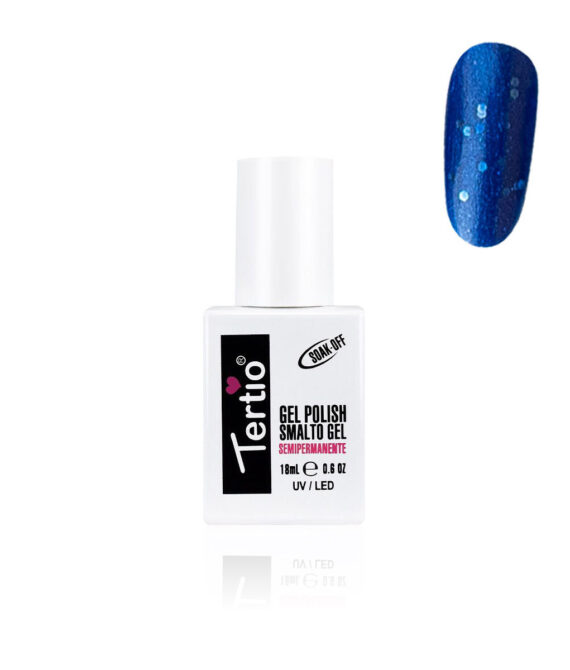 211. Semipermanente Antica Roma