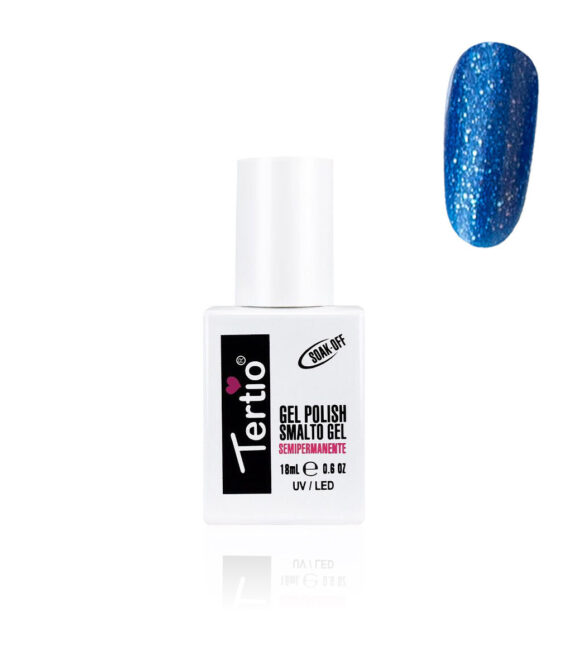 212. Semipermanente Antica Roma