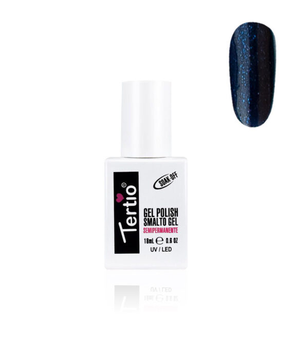 214. Semipermanente Antica Roma