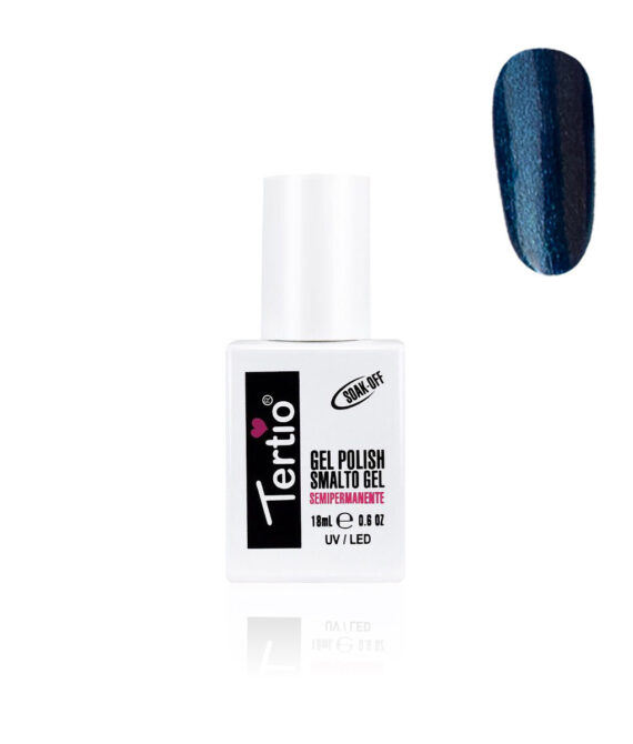 215. Semipermanente Antica Roma