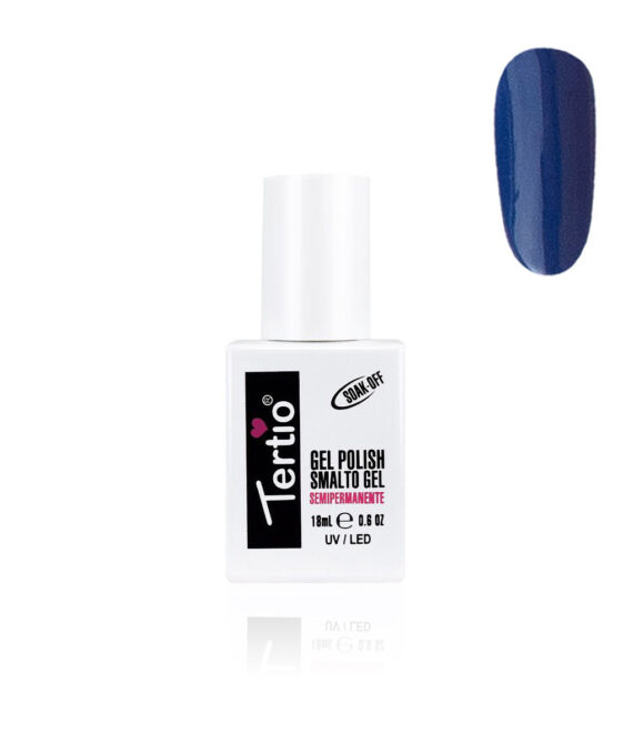 216. Semipermanente Antica Roma