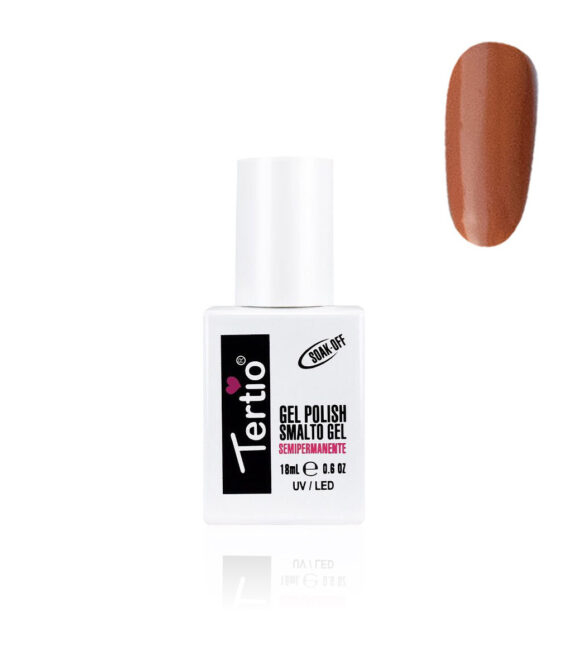 217. Semipermanente Antica Roma