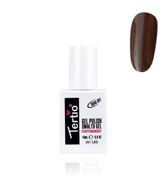 219. Semipermanente Antica Roma