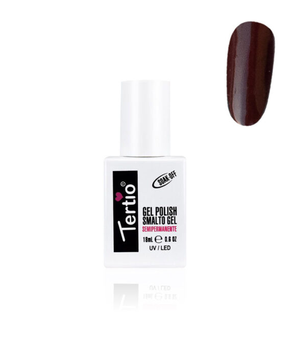 220. Semipermanente Antica Roma