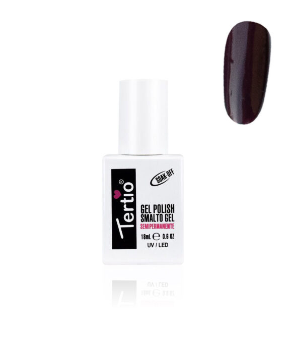 221. Semipermanente Antica Roma