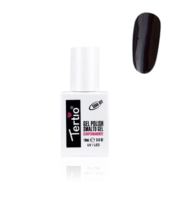 222. Semipermanente Antica Roma