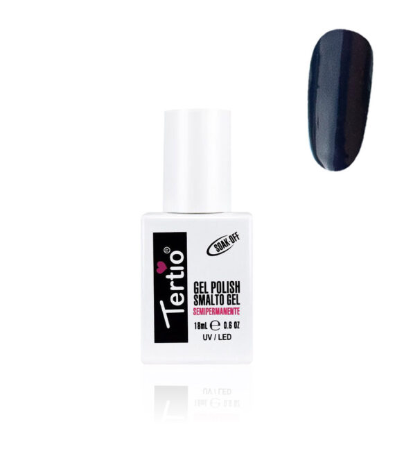 224. Semipermanente Antica Roma