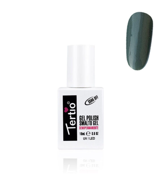 225. Semipermanente Antica Roma