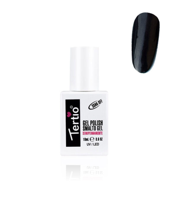 226. Semipermanente Antica Roma