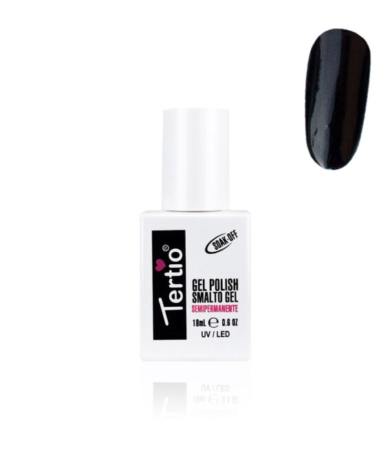 227. Semipermanente Antica Roma