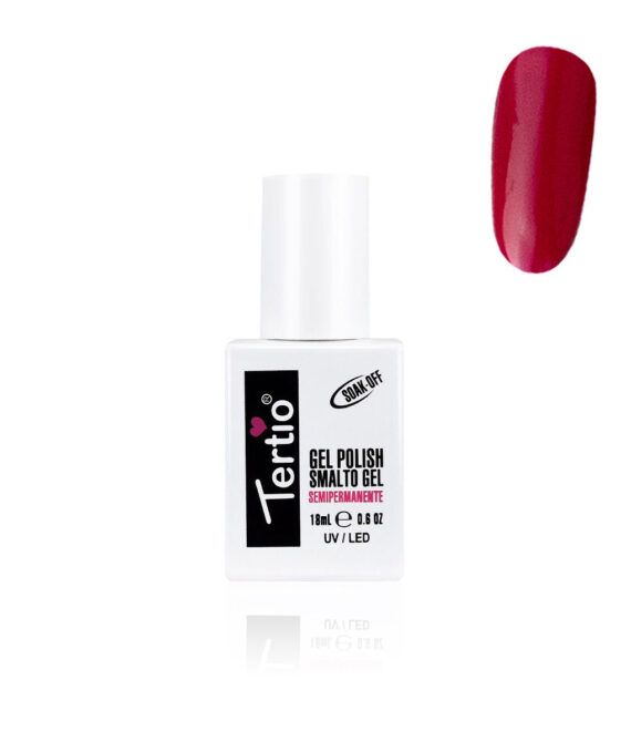 229. Semipermanente Antica Roma