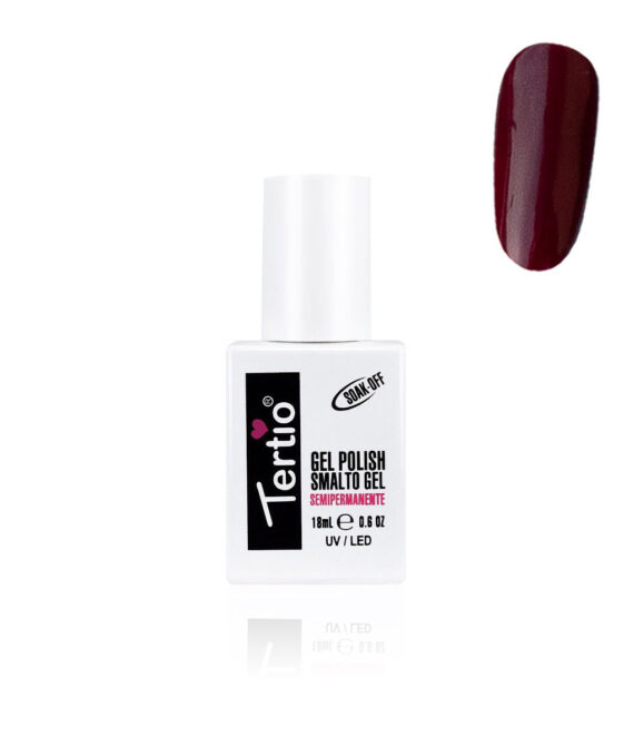 233. Semipermanente Antica Roma