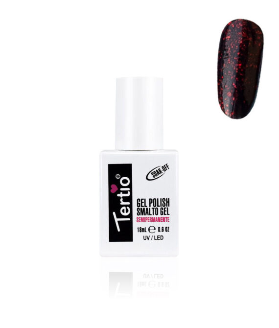 234. Semipermanente Antica Roma