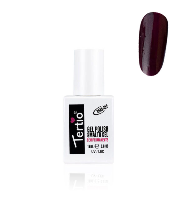 236. Semipermanente Antica Roma