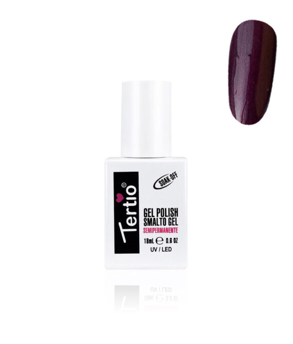 237. Semipermanente Antica Roma