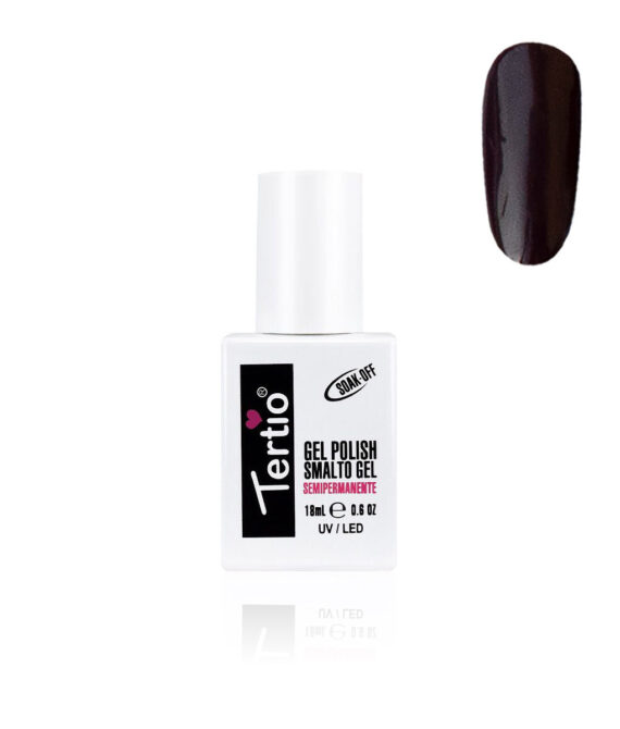 238. Semipermanente Antica Roma